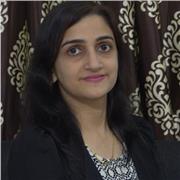 Ankita