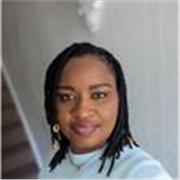 Pharmacist with over 10 years experience, recently completed a Masters degree in Healthcare management. Sharing knowledge and helping people achieve excellence is a favorite past-time.