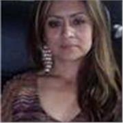 Clases a particulares económicas para niños