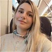 English Tutor for Kids  - Lernen mit Spiel & Spaß 