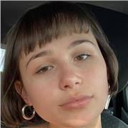 diploma classico, offre ripetizioni per ragazzi ma anche bambini delle elementari