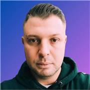 Lezioni private di Produzione Musicale, Mixing, Mastering, Editing e Post Produzione Audio