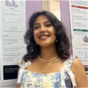 Ayse Asan