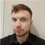 📚 RIPETIZIONI DI MATEMATICA - IMPARA CON FACILITÀ! 📐