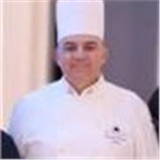 Clases particulares de cocina clasica y gourmet