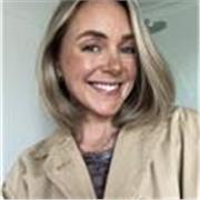 KS1 or KS2 have a range of experience throughout primary 