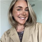 Rache Leahy