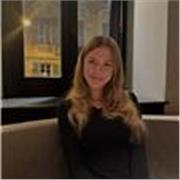 Nachhilfe Lehrerin im Fach Biologie für Grundschüler und Mittelschüler