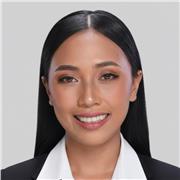 Supportive ESL teacher — building confident English speakers
