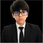 Profesor de programación , imparto cursos en los lenguajes: C , C# , Python y Java. Desde 0 o elegir tema de preferencia