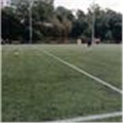 Soy una persona dinámica y sobre todo muy simpático , me encanta enseñar y ayudar a ayudar a desarrollar las habilidades de ldemás