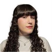 Profesora de dibujo artístico y dibujo técnico de cualquier nivel.