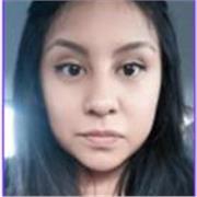 Profesora de Inglés que imparte clases en todos los niveles