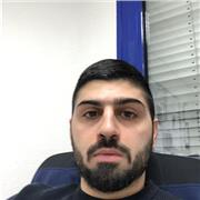 Hüseyin