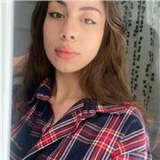 Razan