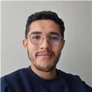 Profesor de Matemáticas, Física e Inglés. He dicatdo clases tanto a nivel escolar como universitario