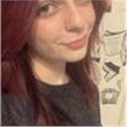 Ripetizioni ad Atripalda/Avellino per ragazzi/e