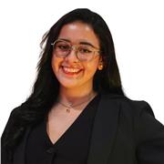 Repaso y apoyo en materias como Español, Matemáticas, Inglés, Química y Geografía