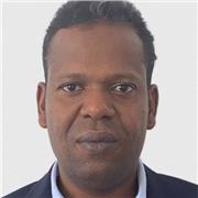 Enseignant Langue Arabe pour les non arabophone