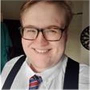 History Tutor for a-level and university age students