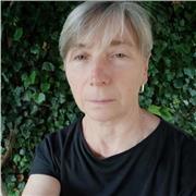 Docteur en biologie niveau collège, lycée et prépa