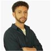 Profesor graduado en biología con experiencia en investigación, disponible para dar clases online y presencial.