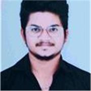 I Will provide best maths private classes