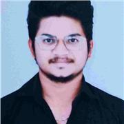 Sravan Rao