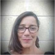I give affordable private Spanish lessons for foreigners