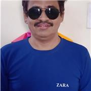 Arumugam Kannan