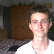 Jacob
