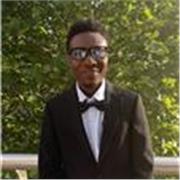 	1.	Patient, supportive tutor helping secondary and first-year university students succeed. (8 Simplifying learning for them