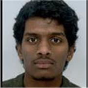 Étudiant en L1 de géographie mais diplômé d’un baccalauréat avec spécialité mathématiques et physique chimie, mention bien. 