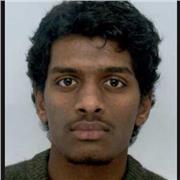 Tharagan