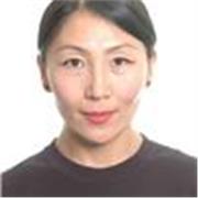 Studio Mediazione linguistica e interculturale