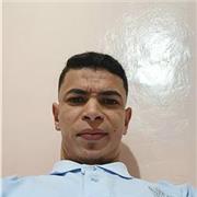 Professeur de FLE au cycle secondaire qualifiant