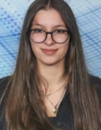 Laetitia