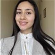 Italo-Giapponese bilingue dalla nascita, ho superato il JLPT1 a 15 anni, ho diverse esperienze di insegnamento a tutte le età