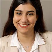 Maryam