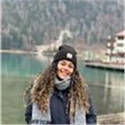 Disponibile per aiutare nello svolgimento dei compiti e di un metodo di studio per i bambini dalle elementari e delle medie