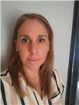 Clases on-line de español para extranjeros dictadas por hablante nativa