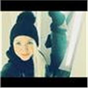 Insegnate per materie umanistiche anche per scuola secondaria di secondo grado