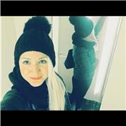 Insegnate per materie umanistiche anche per scuola secondaria di secondo grado