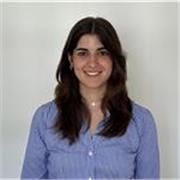 Conversational Italian tutor for your life in Italy