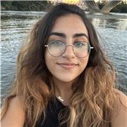 Nour
