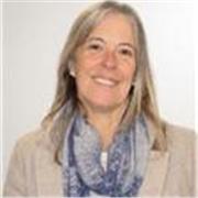 Soy maestra  y licenciada en Pedagogía, con amplia trayectoria en dificultades de aprendizaje .