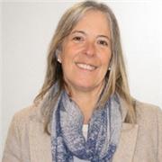 Soy maestra y licenciada en Pedagogía, con amplia trayectoria en dificultades de aprendizaje