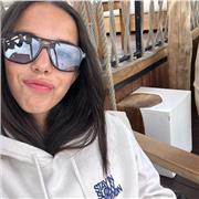 Mia Ambre