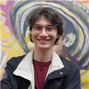 Utilisateur expérimenté en langue Espagnole propose cours pour améliorer niveau dans cette langue