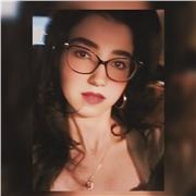 Sara